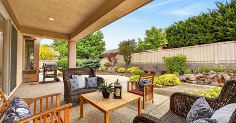 1755 Maple Grove Ln, Lincoln, CA 95648 Photo