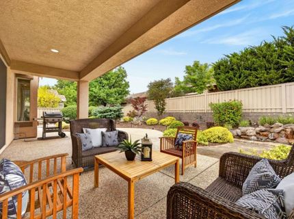 1755 Maple Grove Ln, Lincoln, CA 95648 Photo