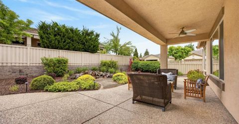 1755 Maple Grove Ln, Lincoln, CA 95648 Photo