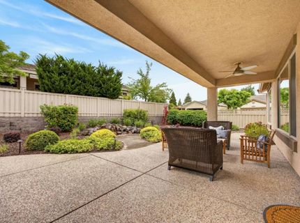 1755 Maple Grove Ln, Lincoln, CA 95648 Photo