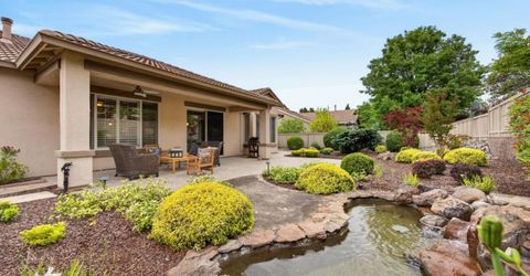 1755 Maple Grove Ln, Lincoln, CA 95648 Photo