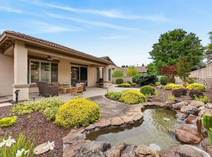 1755 Maple Grove Ln, Lincoln, CA 95648 Photo