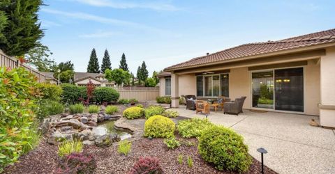 1755 Maple Grove Ln, Lincoln, CA 95648 Photo