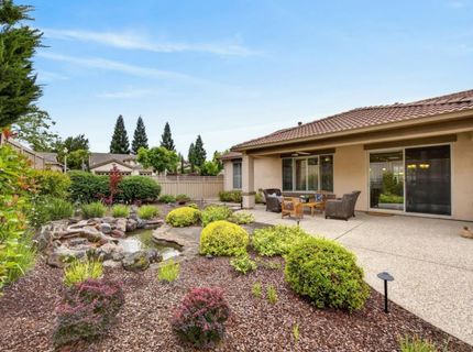 1755 Maple Grove Ln, Lincoln, CA 95648 Photo