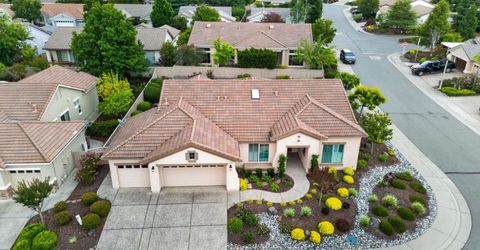 1755 Maple Grove Ln, Lincoln, CA 95648 Photo