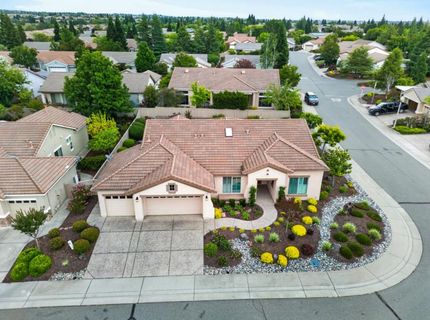 1755 Maple Grove Ln, Lincoln, CA 95648 Photo