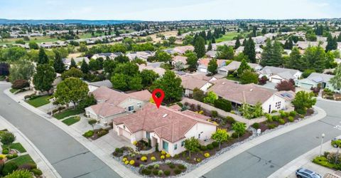 1755 Maple Grove Ln, Lincoln, CA 95648 Photo