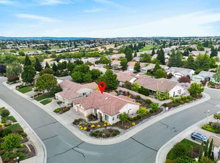 1755 Maple Grove Ln, Lincoln, CA 95648 Photo