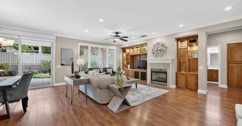 1755 Maple Grove Ln, Lincoln, CA 95648 Photo