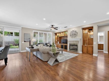 1755 Maple Grove Ln, Lincoln, CA 95648 Photo
