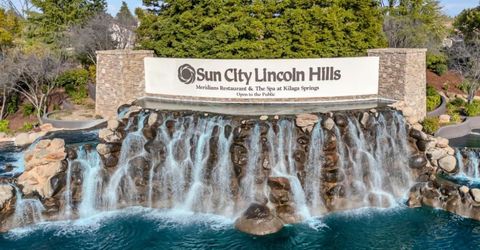 1755 Maple Grove Ln, Lincoln, CA 95648 Photo