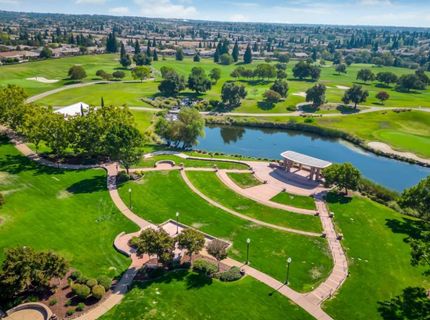 1755 Maple Grove Ln, Lincoln, CA 95648 Photo