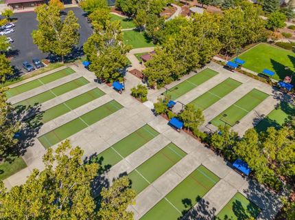 1755 Maple Grove Ln, Lincoln, CA 95648 Photo