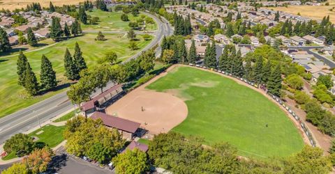 1755 Maple Grove Ln, Lincoln, CA 95648 Photo