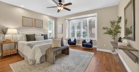 1755 Maple Grove Ln, Lincoln, CA 95648 Photo