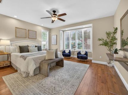 1755 Maple Grove Ln, Lincoln, CA 95648 Photo