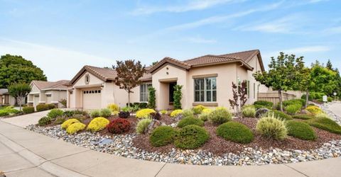 1755 Maple Grove Ln, Lincoln, CA 95648 Photo
