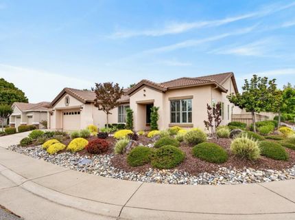 1755 Maple Grove Ln, Lincoln, CA 95648 Photo
