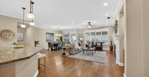 1755 Maple Grove Ln, Lincoln, CA 95648 Photo