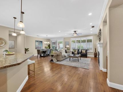 1755 Maple Grove Ln, Lincoln, CA 95648 Photo