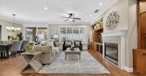 1755 Maple Grove Ln, Lincoln, CA 95648 Photo