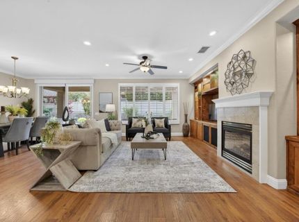 1755 Maple Grove Ln, Lincoln, CA 95648 Photo