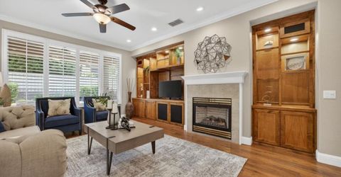 1755 Maple Grove Ln, Lincoln, CA 95648 Photo