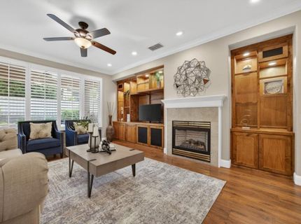 1755 Maple Grove Ln, Lincoln, CA 95648 Photo