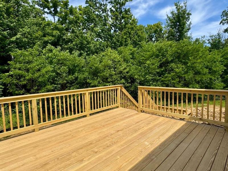 8008 Hignite Court, Anderson Twp, OH 45255 Photo 12