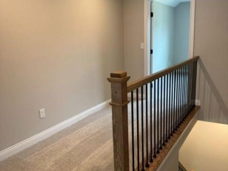 8008 Hignite Court, Anderson Twp, OH 45255 Photo 12