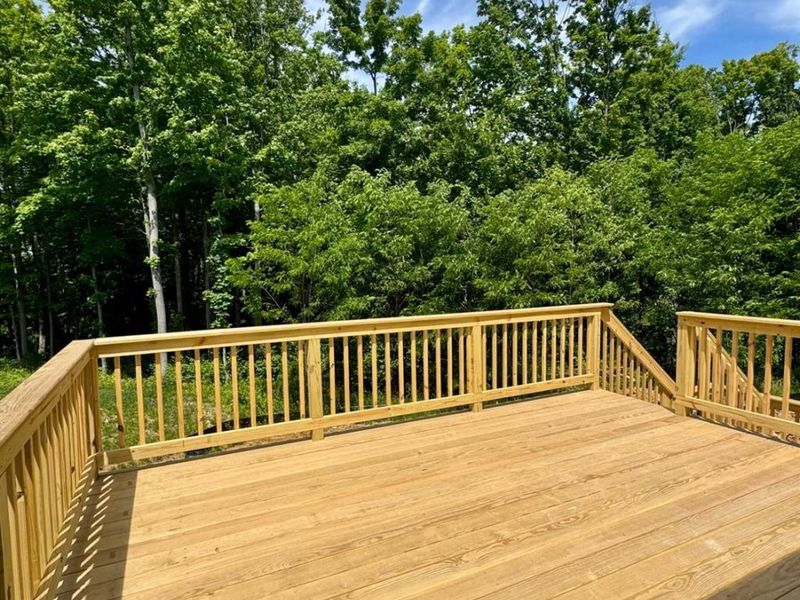 8008 Hignite Court, Anderson Twp, OH 45255 Photo 13