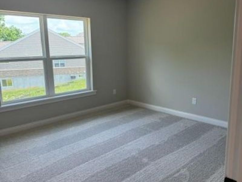 8008 Hignite Court, Anderson Twp, OH 45255 Photo 19