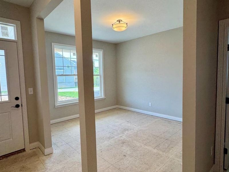 8008 Hignite Court, Anderson Twp, OH 45255 Photo 2