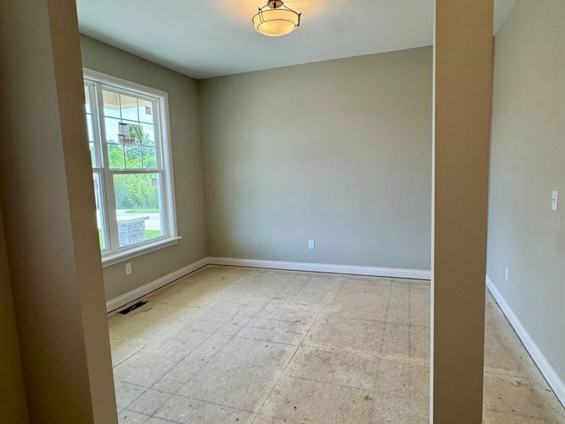 8008 Hignite Court, Anderson Twp, OH 45255 Photo 3