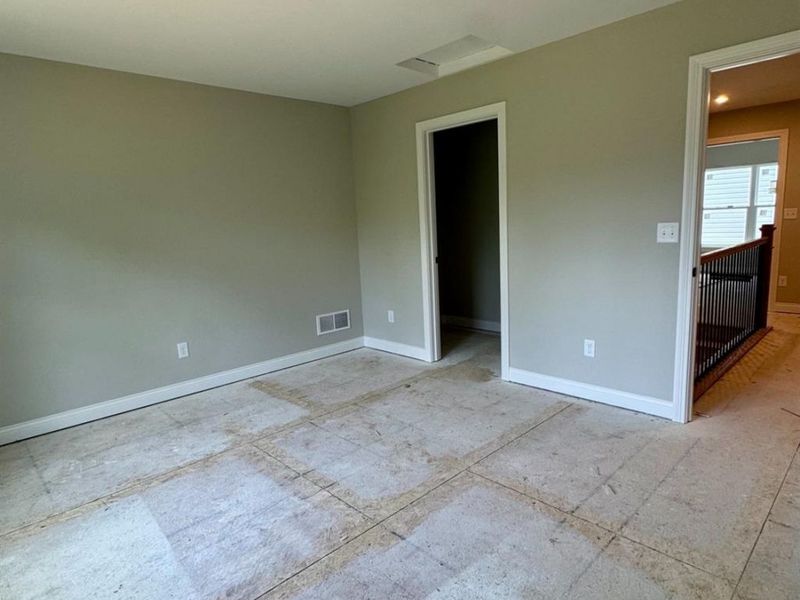 8008 Hignite Court, Anderson Twp, OH 45255 Photo 7