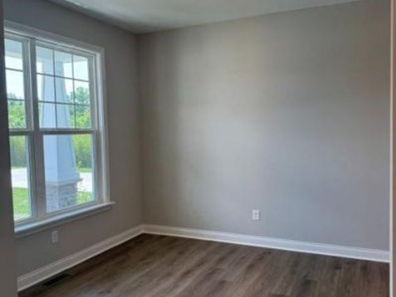 8008 Hignite Court, Anderson Twp, OH 45255 Photo 7
