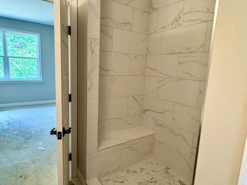 8008 Hignite Court, Anderson Twp, OH 45255 Photo 9