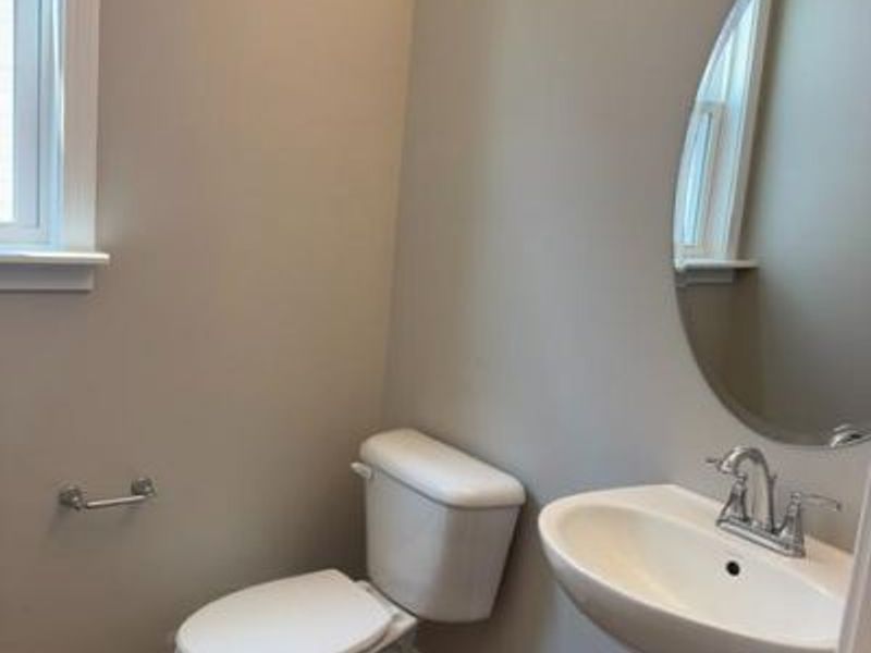 8008 Hignite Court, Anderson Twp, OH 45255 Photo 9