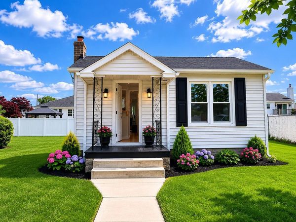 717 6th Street, West Babylon, NY 11704
