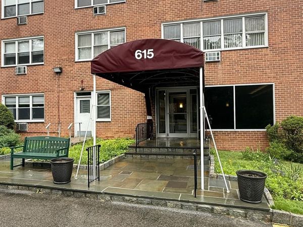 615 Palmer Road , Unit 408, Yonkers, NY 10701