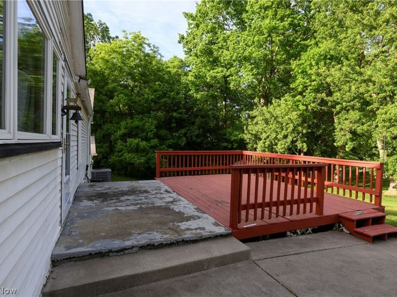 7660 Akron Avenue NW, Canal Fulton, OH 44614 Photo 13