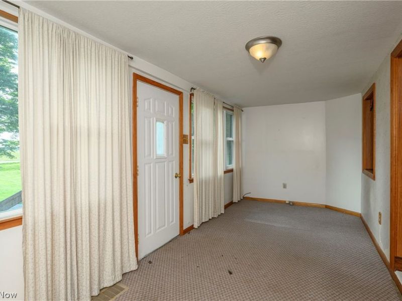 7660 Akron Avenue NW, Canal Fulton, OH 44614 Photo 14
