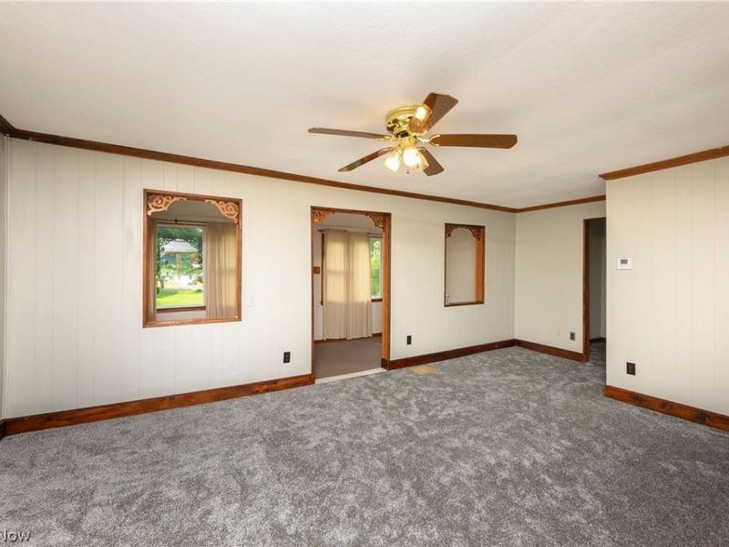 7660 Akron Avenue NW, Canal Fulton, OH 44614 Photo 15