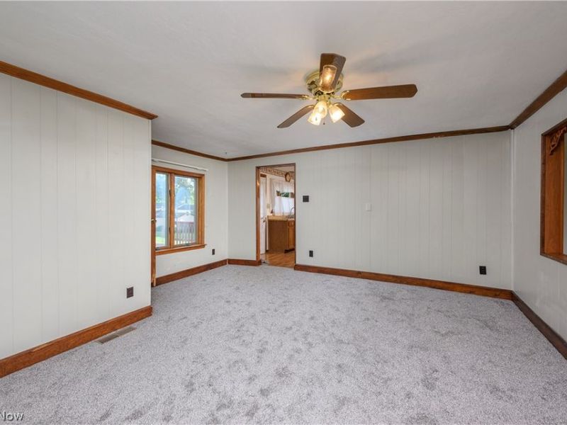 7660 Akron Avenue NW, Canal Fulton, OH 44614 Photo 16