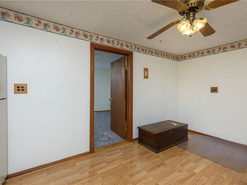 7660 Akron Avenue NW, Canal Fulton, OH 44614 Photo 19