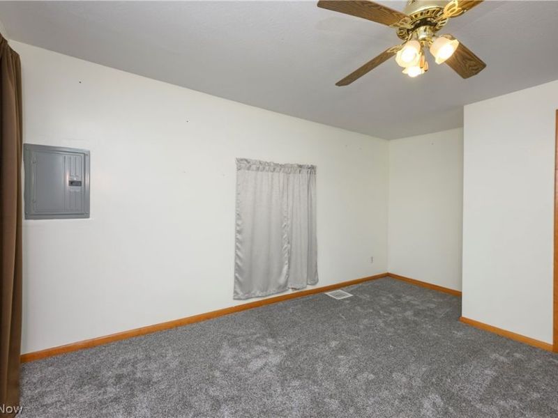 7660 Akron Avenue NW, Canal Fulton, OH 44614 Photo 20