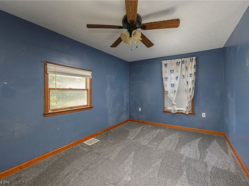 7660 Akron Avenue NW, Canal Fulton, OH 44614 Photo 21