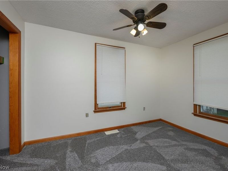 7660 Akron Avenue NW, Canal Fulton, OH 44614 Photo 22