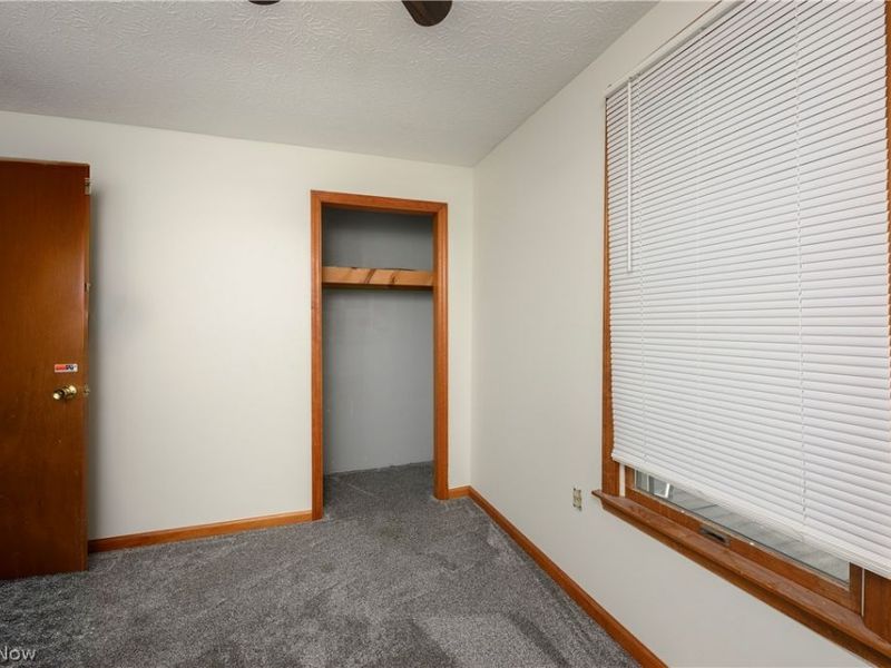 7660 Akron Avenue NW, Canal Fulton, OH 44614 Photo 23