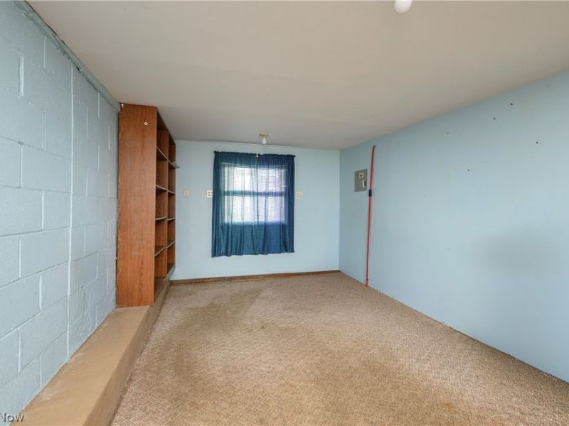 7660 Akron Avenue NW, Canal Fulton, OH 44614 Photo 26